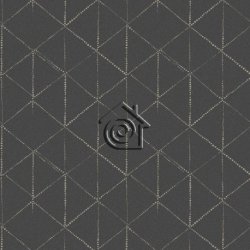 Papel Pintado Ohio 81699534