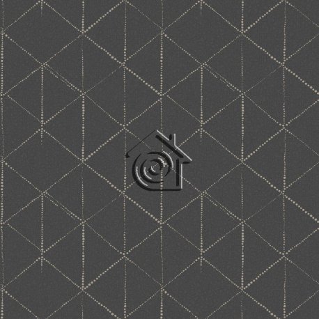 Papel Pintado Ohio 81699534