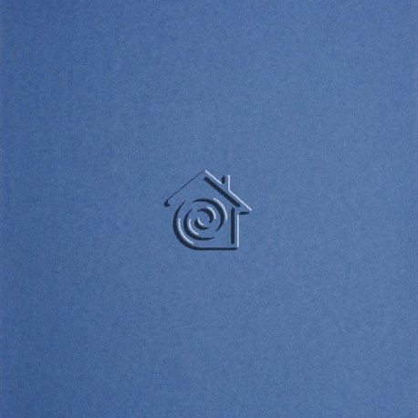 Papel Pintado Fontainebleau FONT22906535