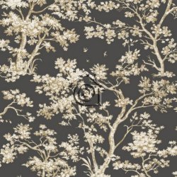 Papel Pintado Fontainebleau FONT81529502