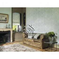 Decoración con Papel Pintado Fontainebleau FONT81529502