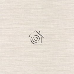 Papel Pintado Wara 69581000