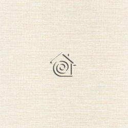 Papel Pintado Wara 69581230