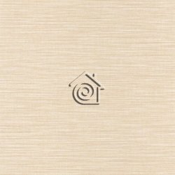 Papel Pintado Wara 69581350