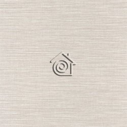 Papel Pintado Wara 69581547