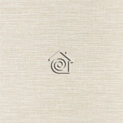 Papel Pintado Wara 69581790