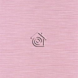 Papel Pintado Wara 69585106