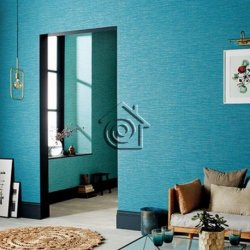 Decoración con Papel Pintado Wara 69586061