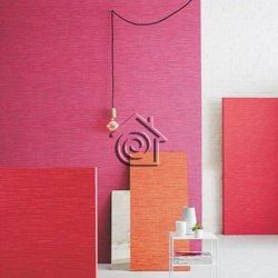 Decoración con Papel Pintado Wara 69588080