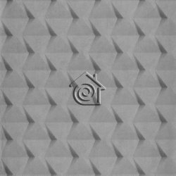 Papel Pintado Tonic TONI69509015