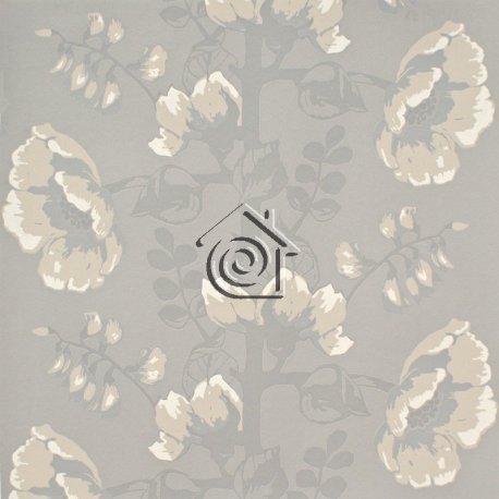 Papel Pintado Sarastus 5146-1