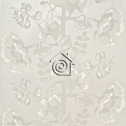 Papel Pintado Sarastus 5146-2