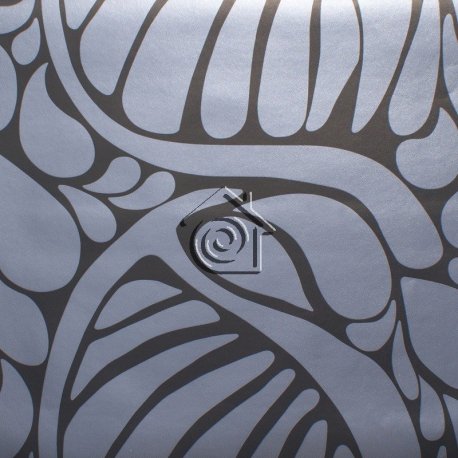 Papel Pintado Kompassi 4980-1