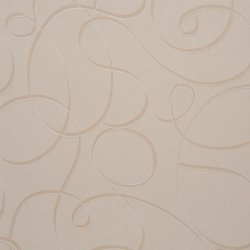 Papel pintado Caselio 60370012