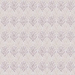 Papel pintado Casadeco 16731132