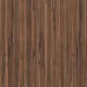 Papel Pintado Timber Strips TIM-01