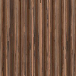 Papel Pintado Timber Strips TIM-01