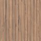 Papel Pintado Timber Strips TIM-02