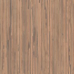 Papel Pintado Timber Strips TIM-02