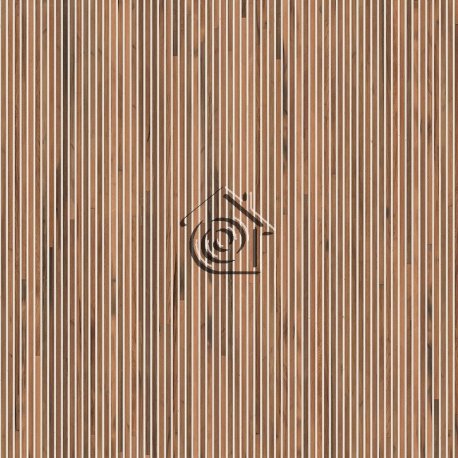 Papel Pintado Timber Strips TIM-02