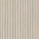 Papel Pintado Timber Strips TIM-03