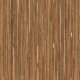 Papel Pintado Timber Strips TIM-05