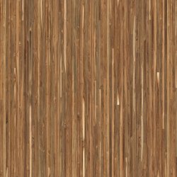 Papel Pintado Timber Strips TIM-05