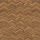 Papel Pintado Timber Strips TIM-06