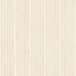 Papel Pintado Timber Strips TIM-07