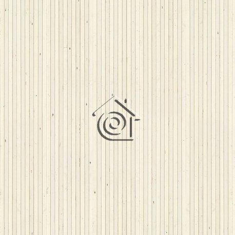 Papel Pintado Timber Strips TIM-07