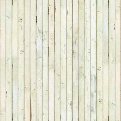 Papel Pintado Scrapwood 1 PHE-08