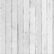 Papel Pintado Scrapwood 2 PHE-11