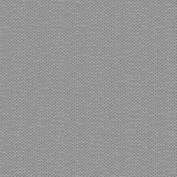 Papel Pintado NLXL LAB TTY-02
