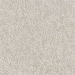 Papel Pintado Cobalt 91320118