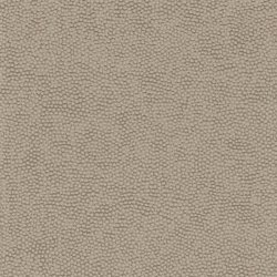 Papel Pintado Cobalt 91321220