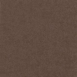 Papel Pintado Cobalt 91321533