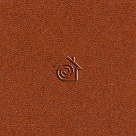 Papel Pintado Cobalt 91323104