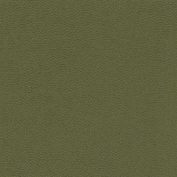 Papel Pintado Cobalt 91327240