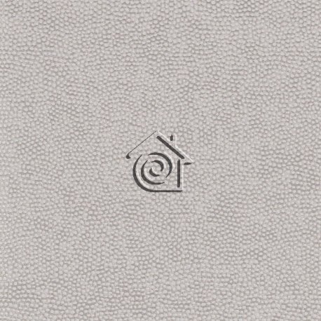 Papel Pintado Cobalt 91329127