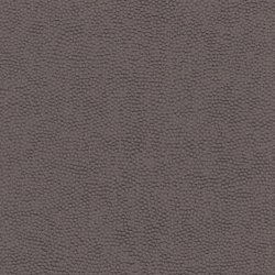 Papel Pintado Cobalt 91329515