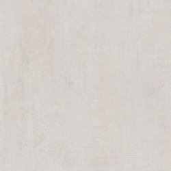 Papel Pintado Cobalt 91340104