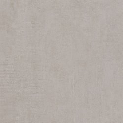 Papel Pintado Cobalt 91341516