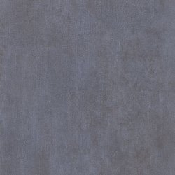 Papel Pintado Cobalt 91346335
