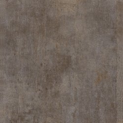 Papel Pintado Cobalt 91391530