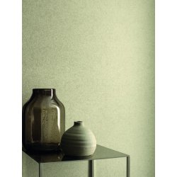 Decoración con Papel Pintado Cobalt 91320118