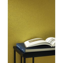 Decoración con Papel Pintado Cobalt 91327240