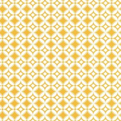 Papel Pintado Smile 69802112