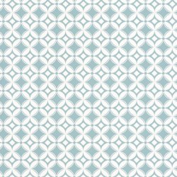 Papel Pintado Smile 69806202
