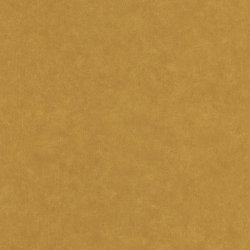 Papel Pintado Material 69612020