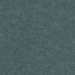 Papel Pintado Material 69616060